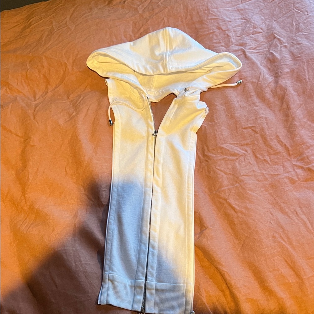 Veronica Beard sweatshirt Dickey